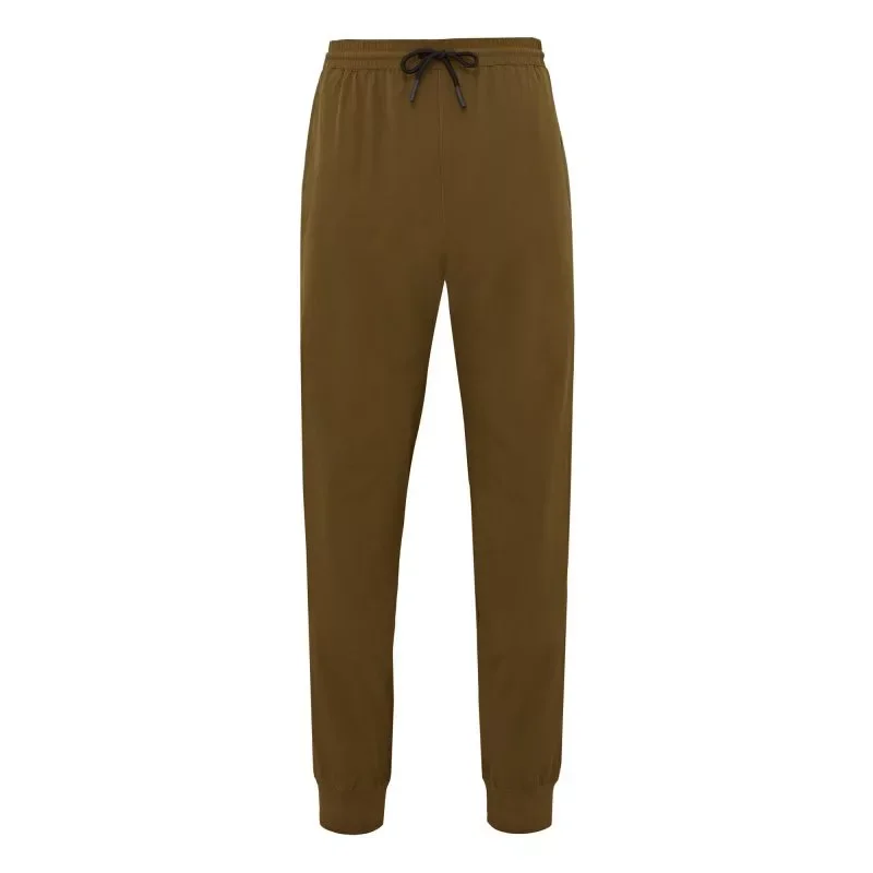 Trakker TechPro Joggers melegítő alsó L Rendeld meg most