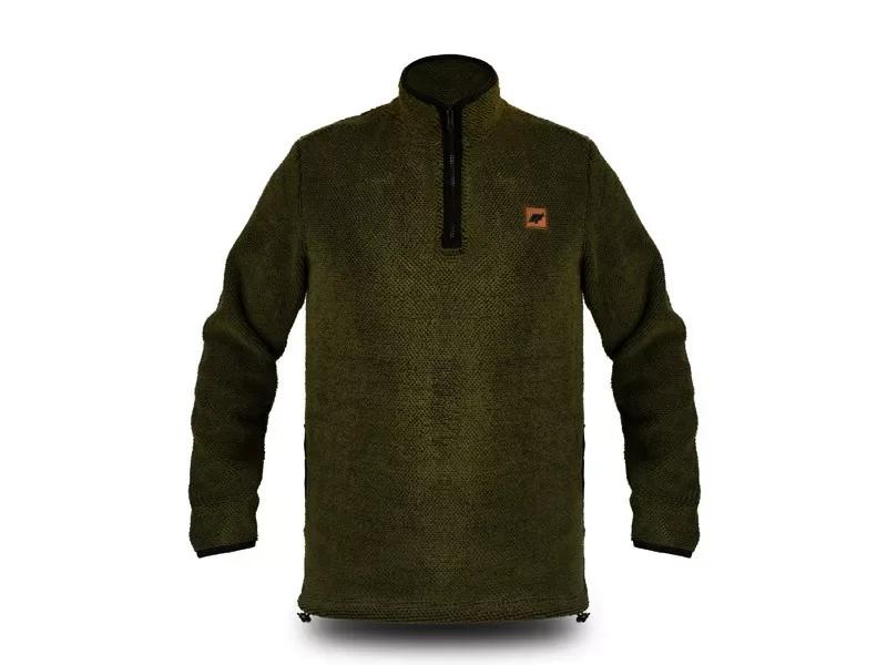 Delphin Master pulóver 3XL Exkluzív ajánlat