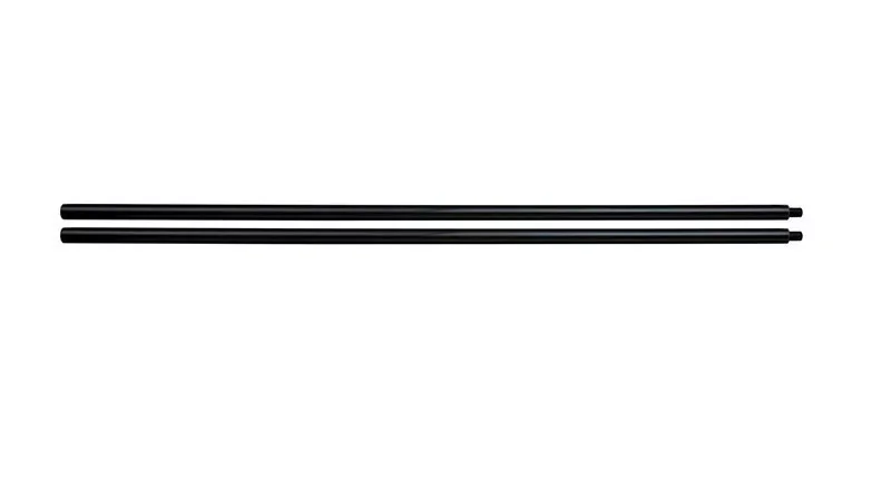 Biztonságos fizetés Fox Halo Illuminated Marker Pole Extension Kit dőlőbója toldó 2x1m