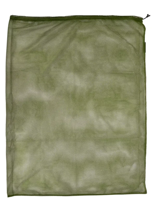 Carp Academy pontyzsák GREEN 80x120 Akciós ár