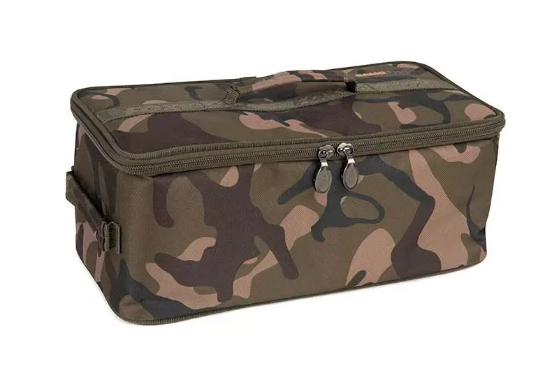 Bestseller Fox Camolite Brew Kit Bag teás szett