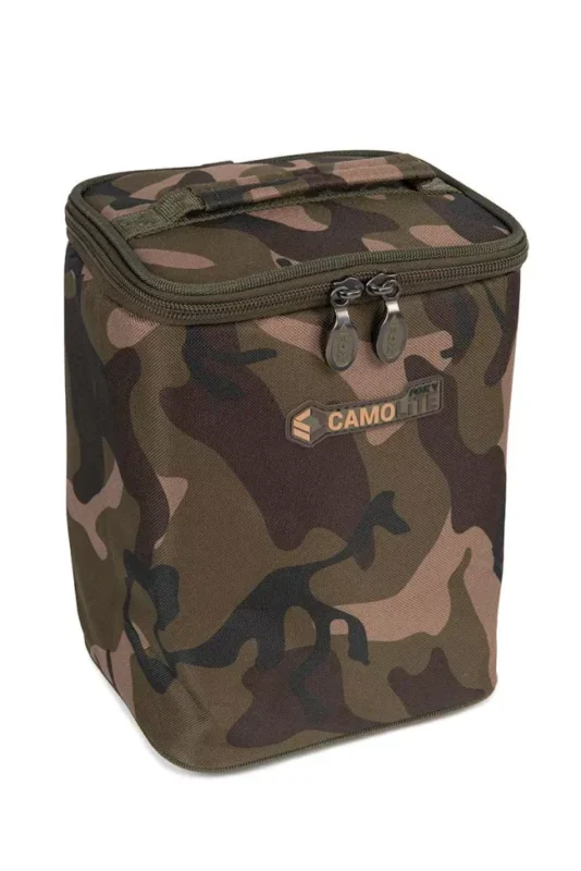 Exkluzív ajánlat Fox Camolite Small Cool Bag hűtőtáska
