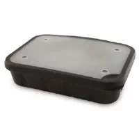 Fox Bait Box csalitároló doboz Alacsony ár