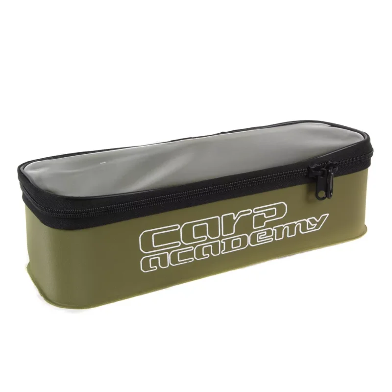 Carp Academy EVA tároló táska 35x12x9cm Expressz szállítás