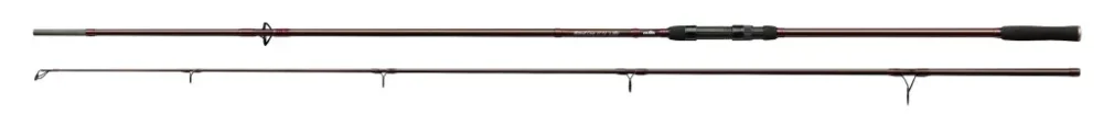 Legnépszerűbb Nevis Mistral XT Carp 390cm 3,5lb bojlis bot
