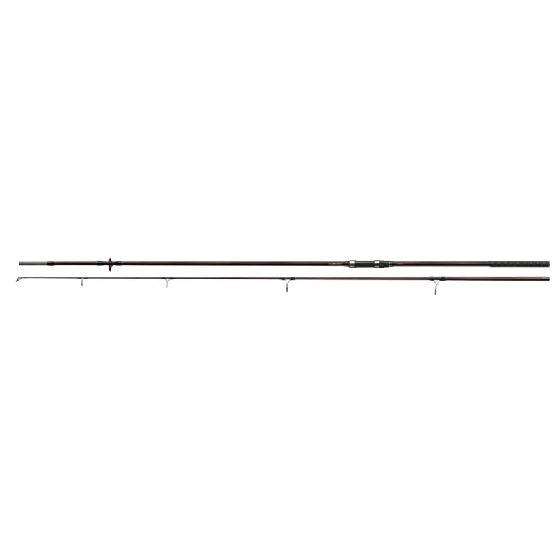 Nevis Karma LC 390 3,5lb bojlis bot Vedd meg online