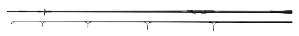 Carp Academy Theory pontyozó bot 360cm 3,5lb Gyors szállítás