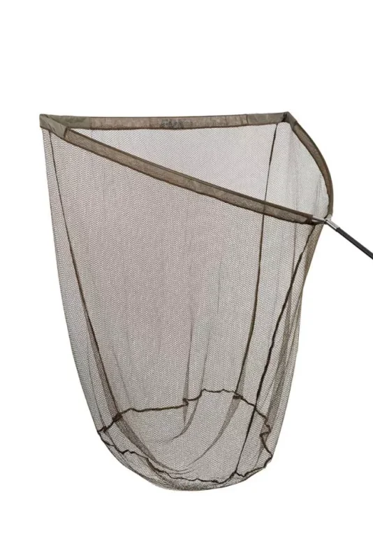 Fox Horizon X3 S Landing Net bojlis merítő Alacsony ár