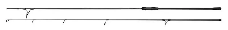 Különleges ajánlat Fox Horizon X5 Black pontyozó bot 13ft 3,5lb