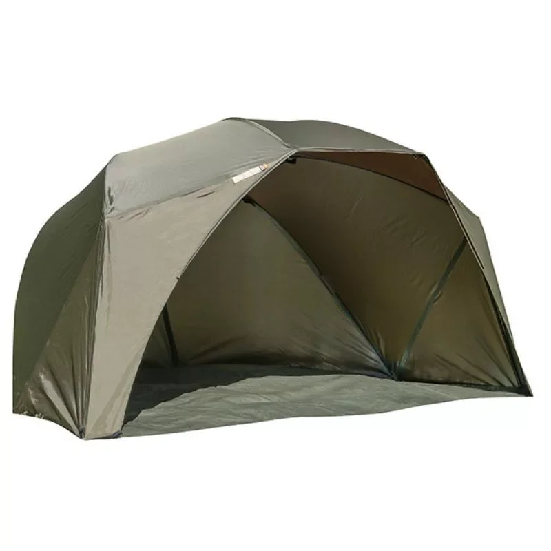 Akciós ár Fox Easy Brolly félsátor