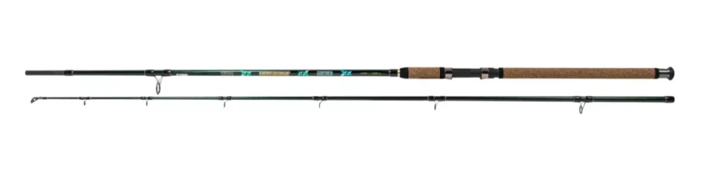 Wizard Catfish Horizont harcsázó bot 300cm 1000-1300g Kedvezmény