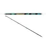 Wizard Catfish Horizont harcsázó bot 330cm 1000-1300g Expressz szállítás