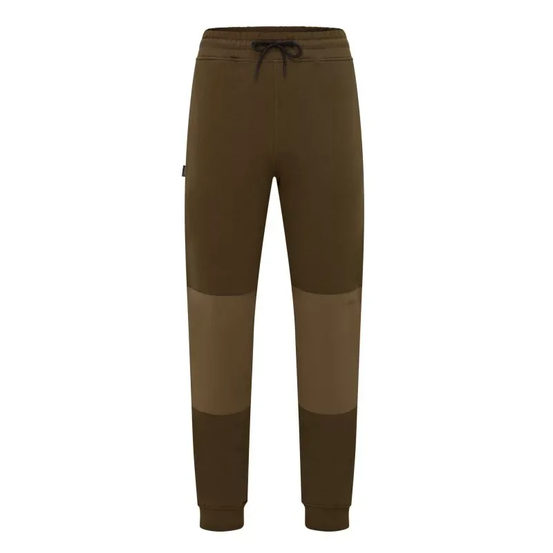 Outlet Trakker TechPro KD Joggers vastag melegítő alsó M