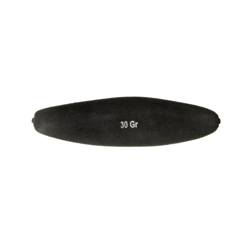 Csak ma Nevis harcsázó úszó 8cm 15g 2db
