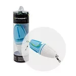 Koós Wizard Catmagnet mágneses harcsázó szerelék rögzítő adapter Kedvezményes ár