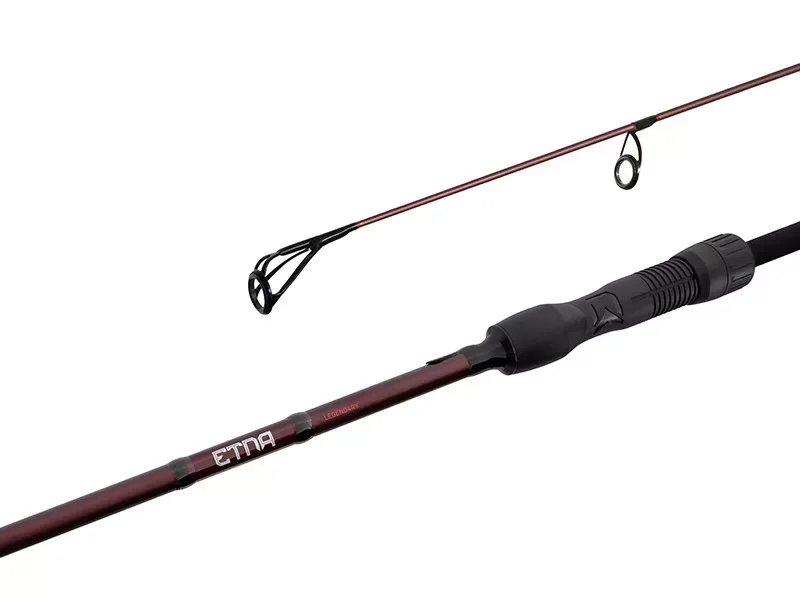 Delphin ETNA LEGEND4RY pontyozó bot 3,6m/3,25lbs/2 rész Outlet