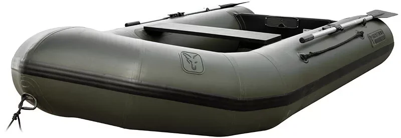 Legkelendőbb Fox EOS Inflatable Boat Slat Floor 300 gumicsónak
