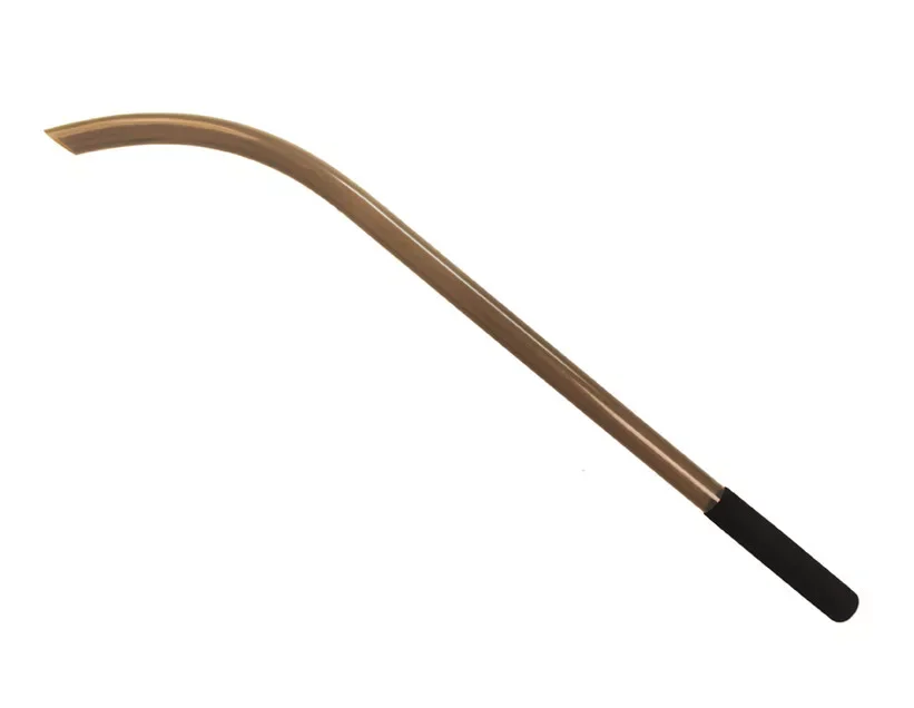 Árengedmény Delphin THROWER dobócső 24mm