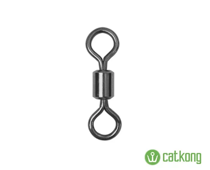 Catkong harcsás forgó 135kg Kedvezmény