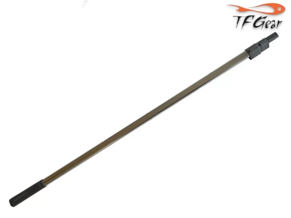 Nézd meg most TF Gear Hardwear Dip Net Handle merítő nyél 350cm