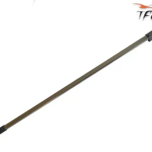 TF Gear Hardwear Dip Net Handle merítő nyél 300cm Nézd meg most