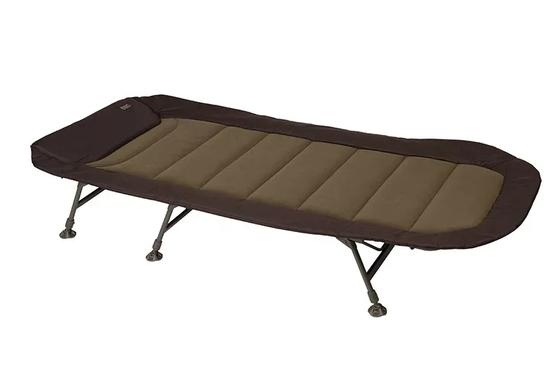 Bestseller Fox EOS Bed Standard pontyozó ágy