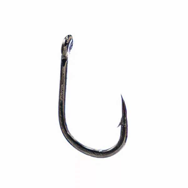 SBS Method Feeder Grip Tip horog 16 Biztonságos vásárlás