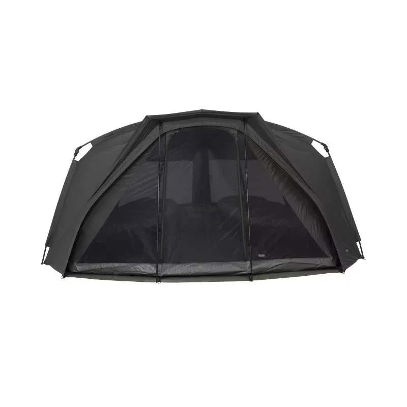 Trakker Tempest RS 200 Inner Capsule belső kapszula sátorhoz Szuper ajánlat