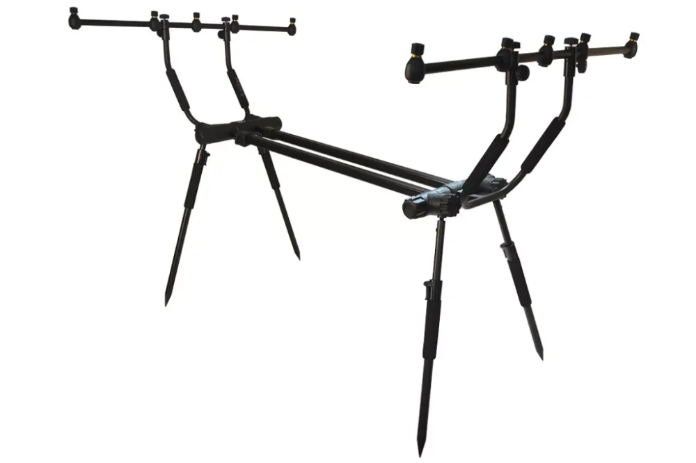 The One Nexxt Rod Pod bottartó állvány Kiárusítás