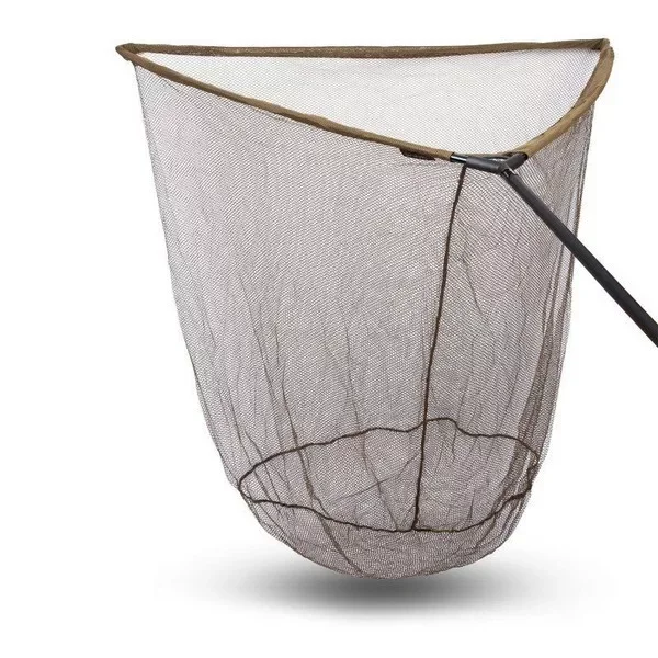 Vedd meg online Sonik Herox Landing Net 42" 8ft bojlis merítő