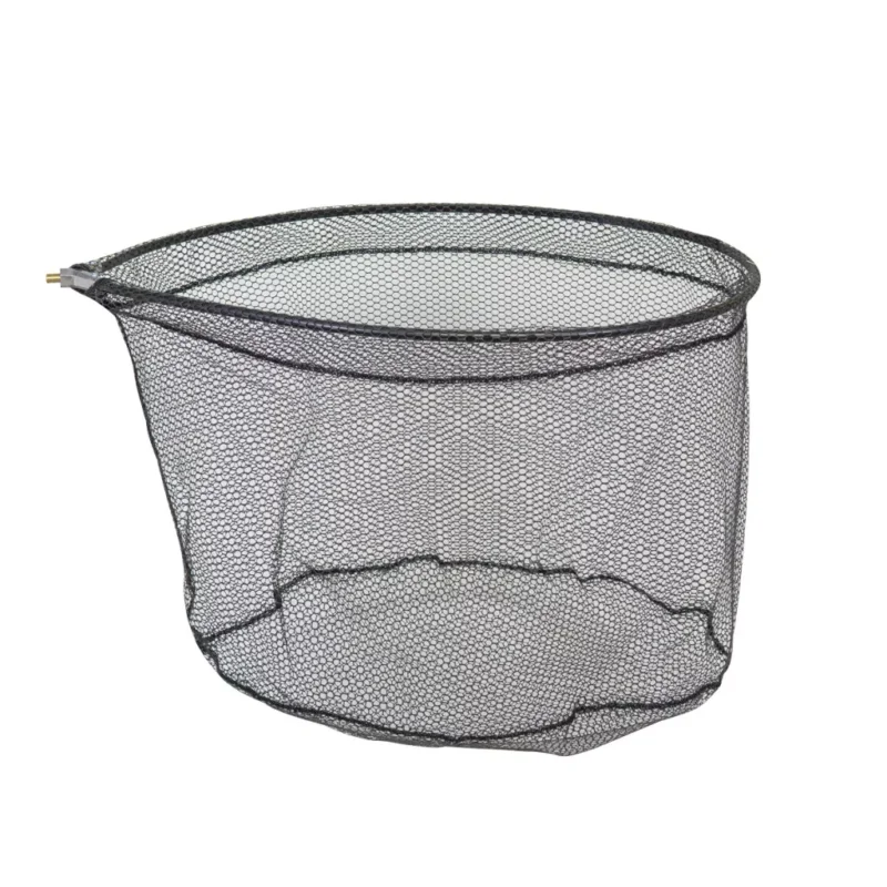 Szuper ajánlat Carp Expert Original merítőháló fej gumírozott