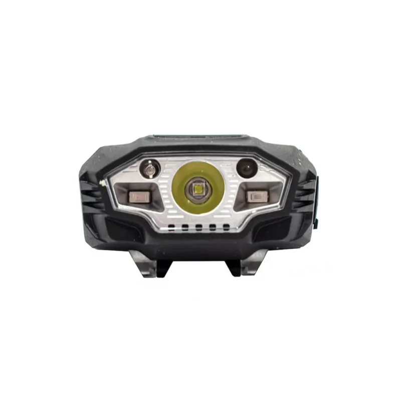 Árengedmény Sonik Gizmo HTR-160 fejlámpa