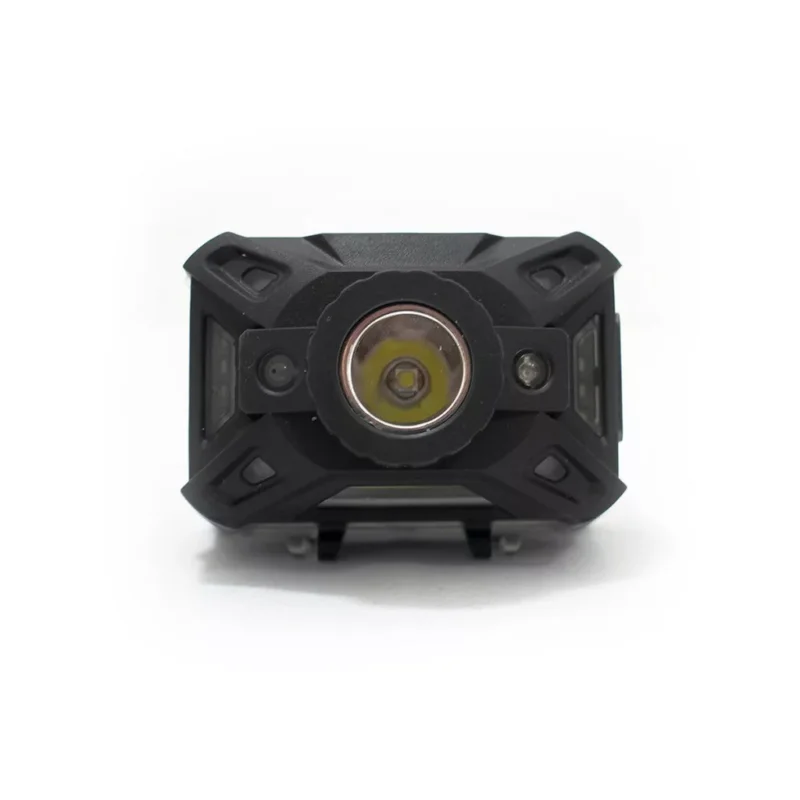 Sonik Gizmo HTR-250 fejlámpa Expressz kézbesítés