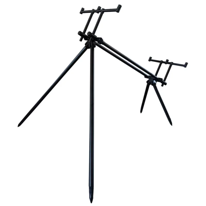 Sonik Stanz 4 Rod Pod bottartó állvány Szuper ajánlat