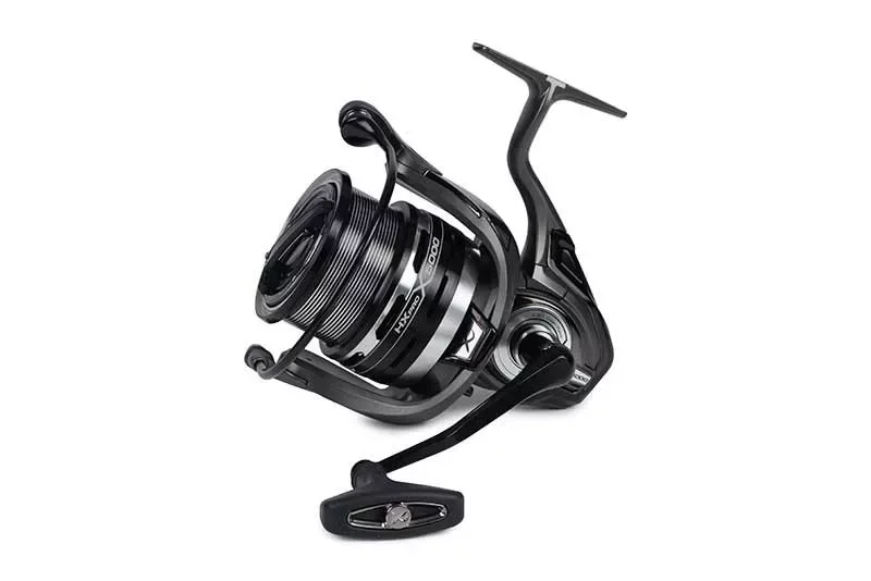 Olcsó Matrix HX 5000 Pro Feeder orsó