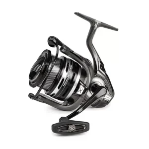 Kedvezményes ár Matrix HX 3000 Pro feeder orsó