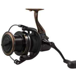Ajánlat Delphin MANTRA 12000 orsó