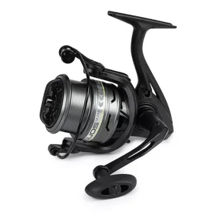 Akció Matrix Aquos Ultra 5000 Reel feeder orsó
