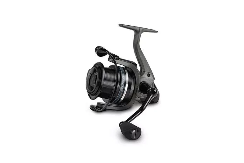 Népszerű Matrix Ethos XR 3000 feeder orsó