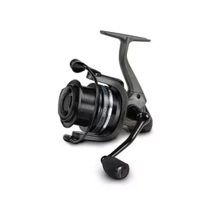 Biztonságos vásárlás Matrix Ethos XR 3500 feeder orsó