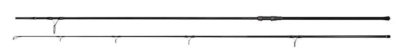 Fox Horizon X4 S pontyozó bot 12ft 3LB FULL SHRINK Szuper ajánlat