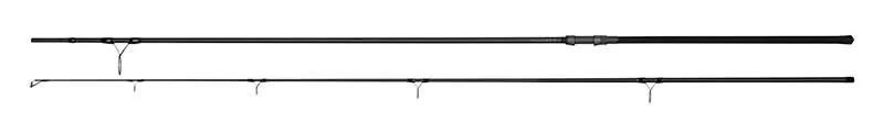 Kiárusítás Fox Horizon X3 S pontyozó bot 12ft 3.50lb Cork Handle