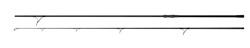 Árcsökkenés Fox Horizon X6 pontyozó bot 13ft 3.75lb Full shrink