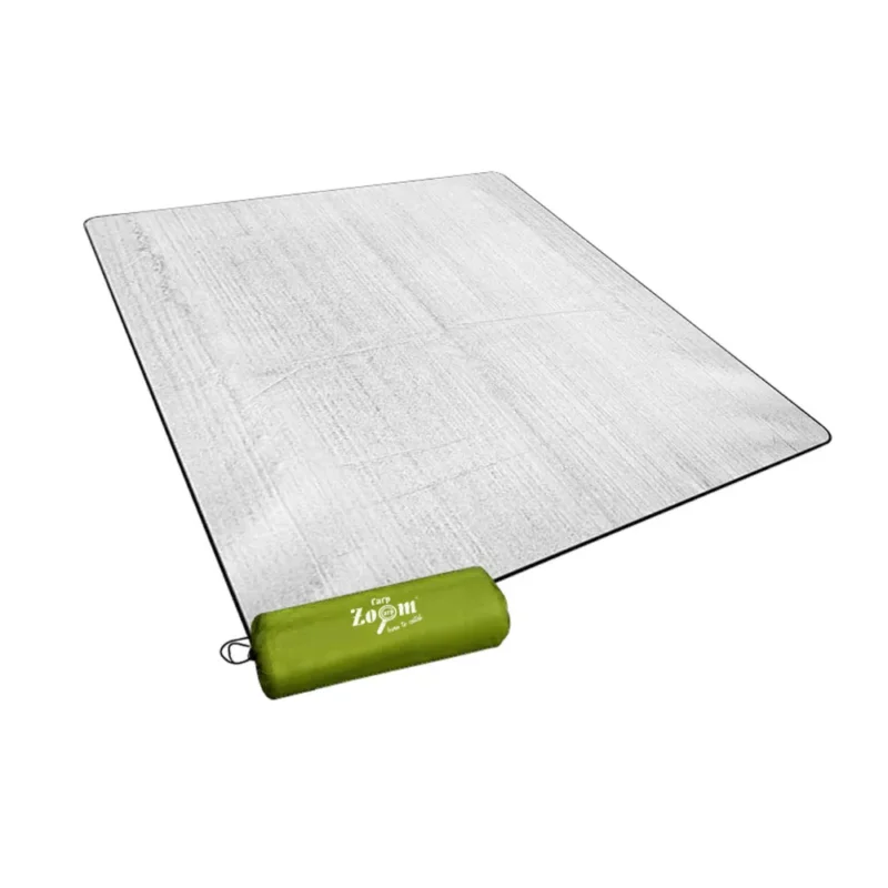 Legkelendőbb Carp Zoom sátor szigetelés 200x200 cm