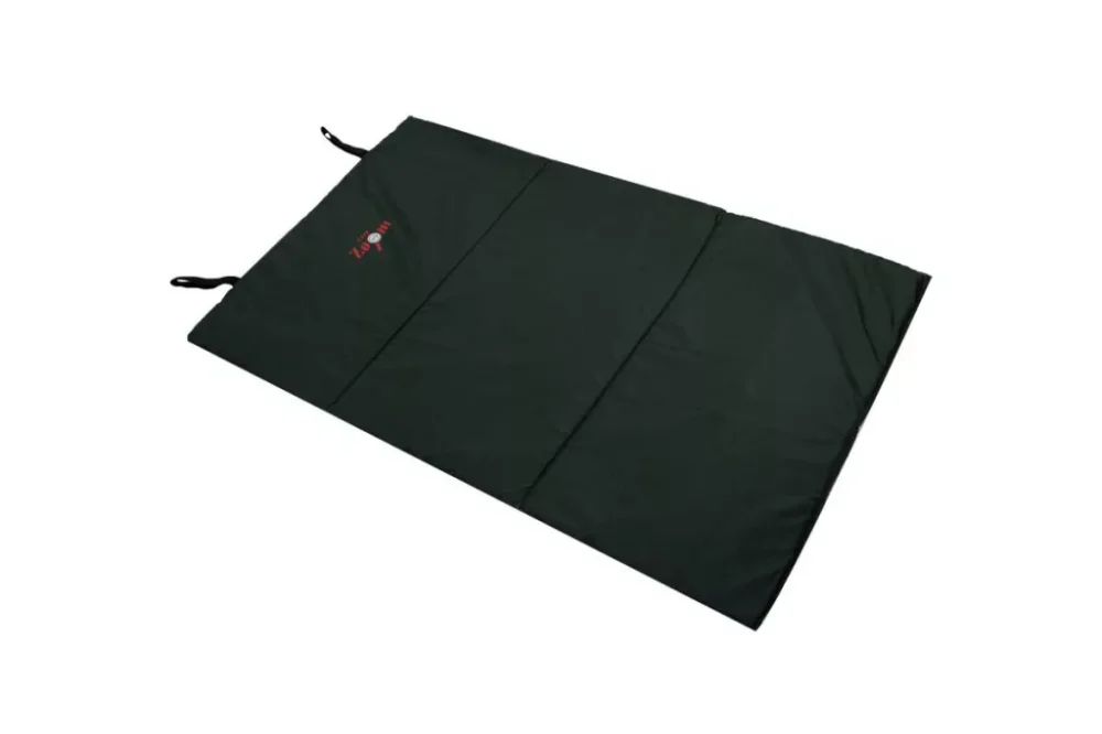 Prémium Carp Zoom Standard pontymatrac