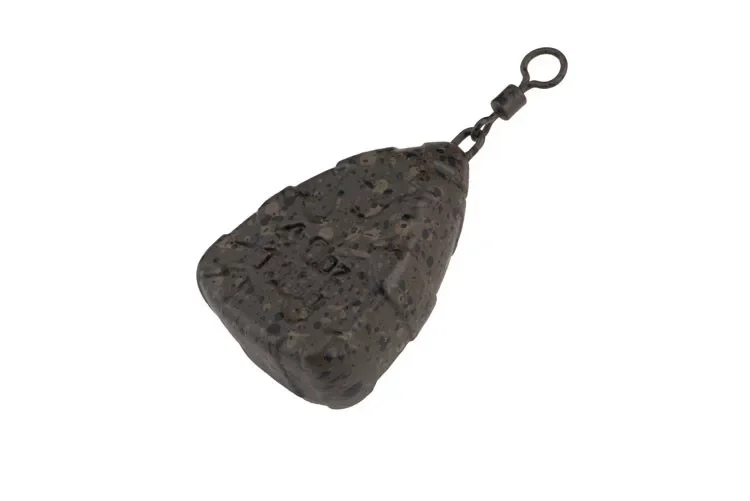 Kiárusítás Fox Edges Flat Pear Lead ólom 127gr