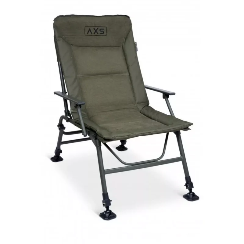 Csak ma Sonik AXS Combi Armchair fotel