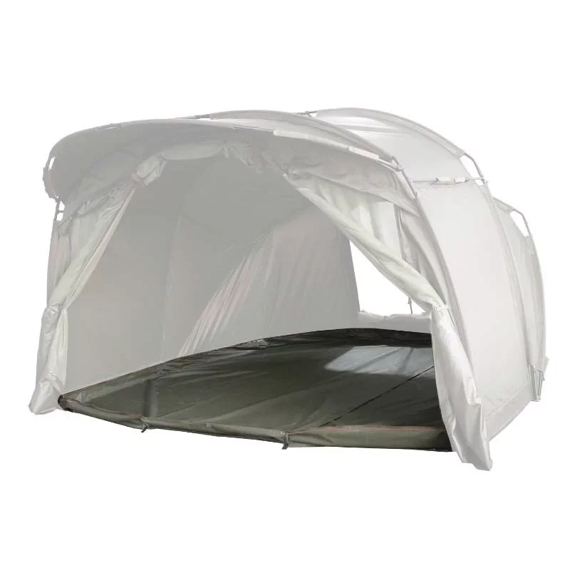 Sonik SK-Tek Euro Bivvy HD Groundsheet sátoralj Szezonális akció