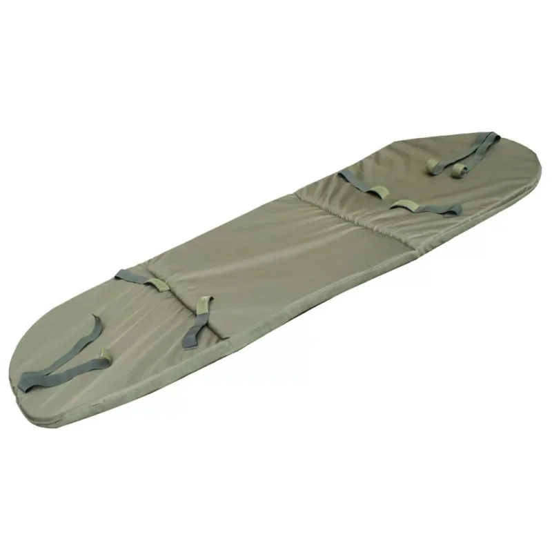 Sonik Bank-Tek Memory Foam Matress Topper memóriahabos fedőmatrac Ajánlat