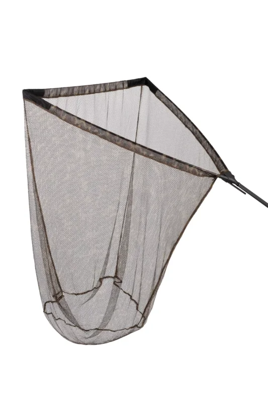 Fox Lever-Lok Landing Net 42" merítő Azonnali szállítás